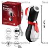 Satisfyer Pro penguin succionador clitorial edicion navideña